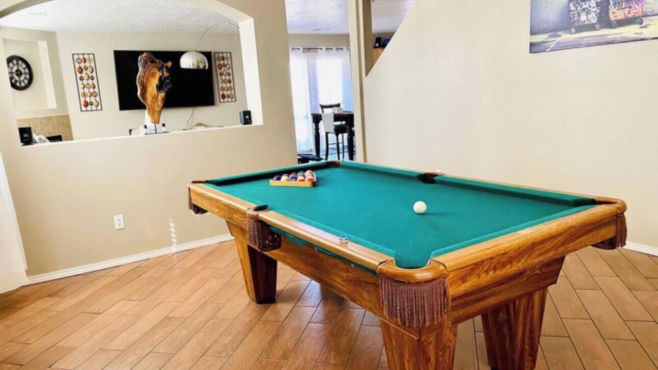 Photo of Bedroom in Rio Rancho