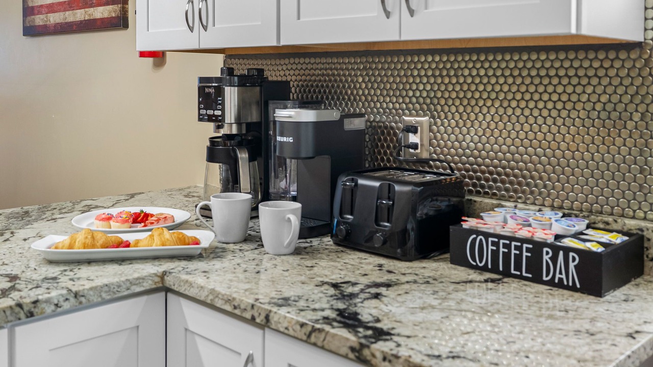 Photo of Others in Brandon