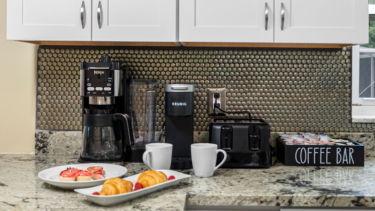 Photo of Others in Brandon