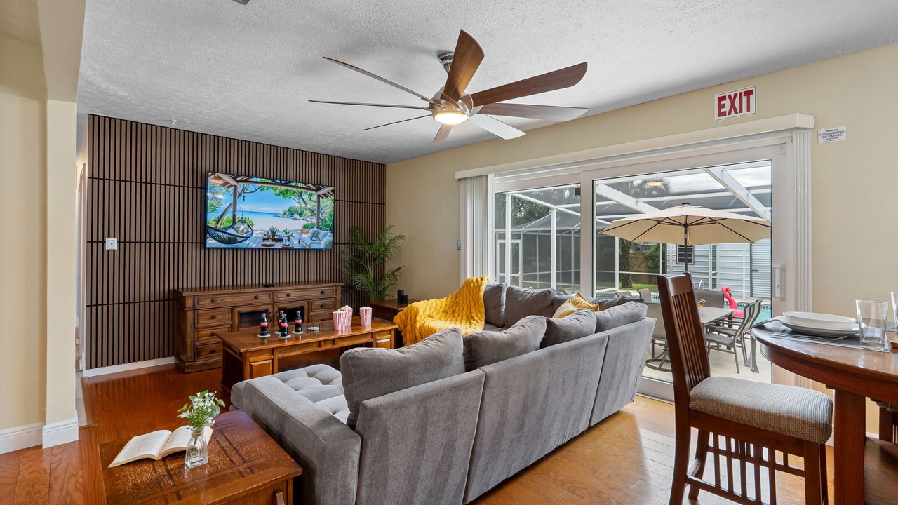 Photo of Bedroom in Brandon