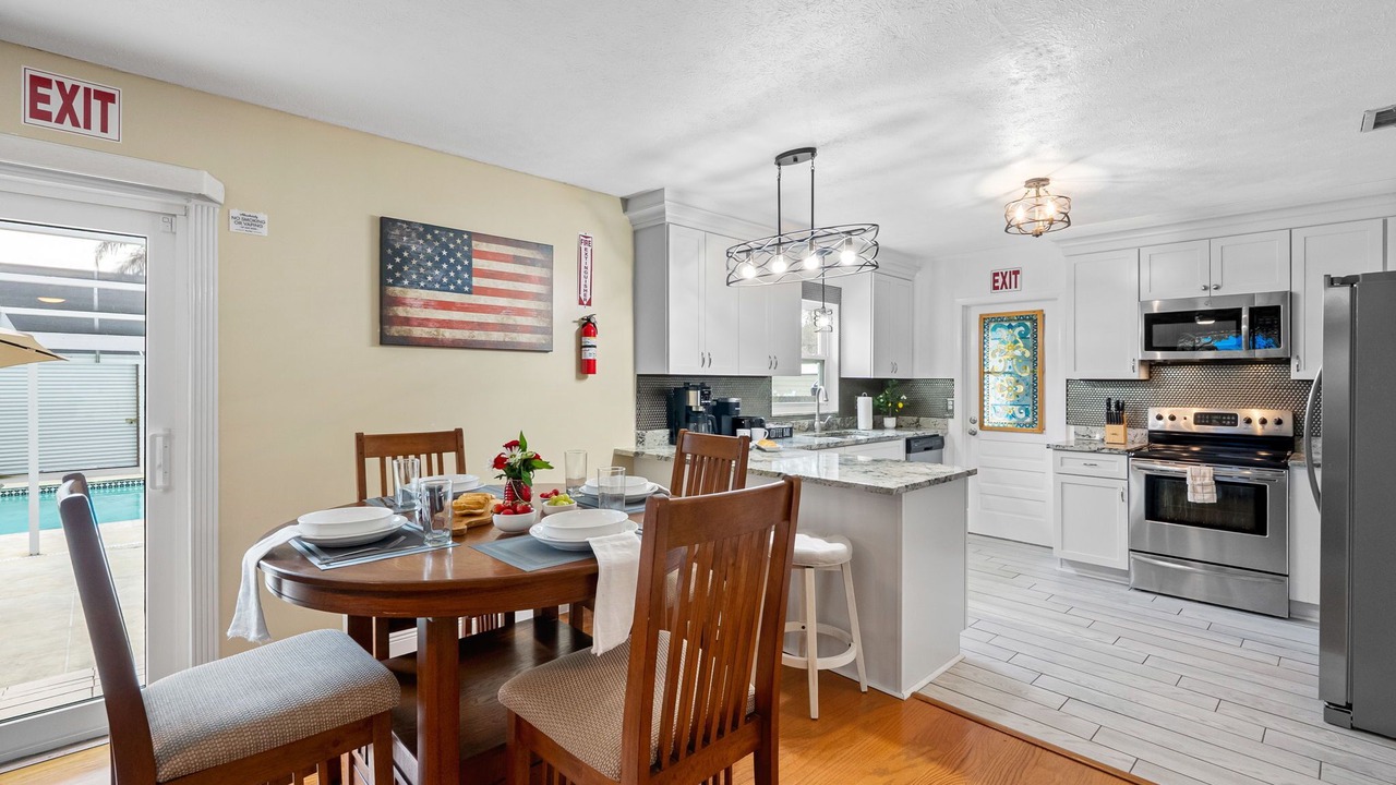 Photo of Outdoor in Brandon