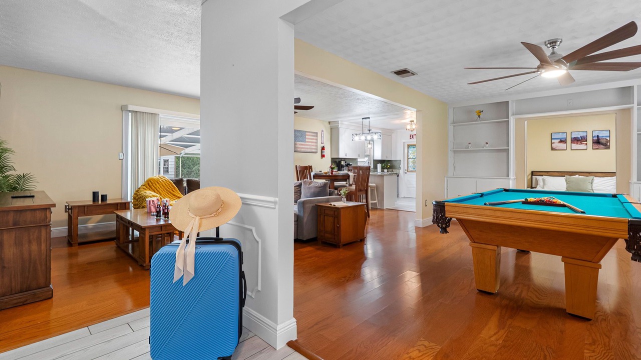 Photo of Outdoor in Brandon