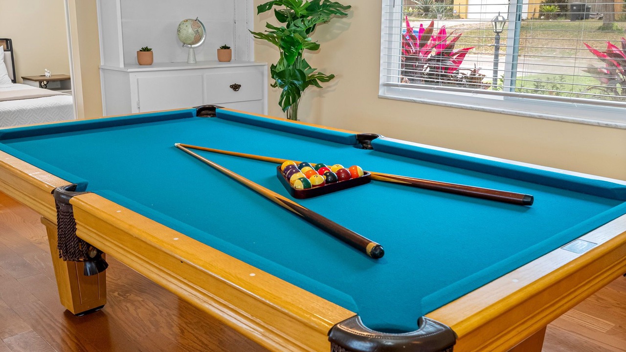 Photo of Outdoor in Brandon