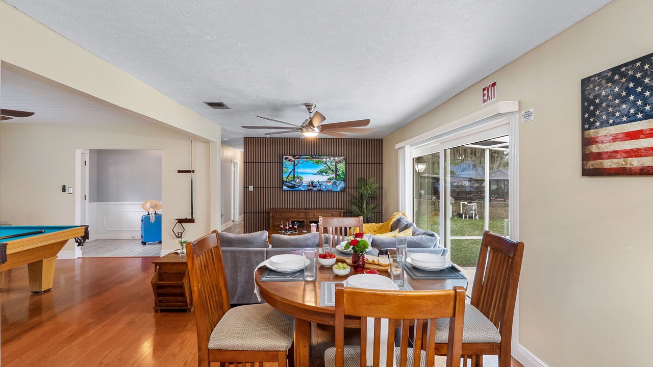 Photo of Others in Brandon