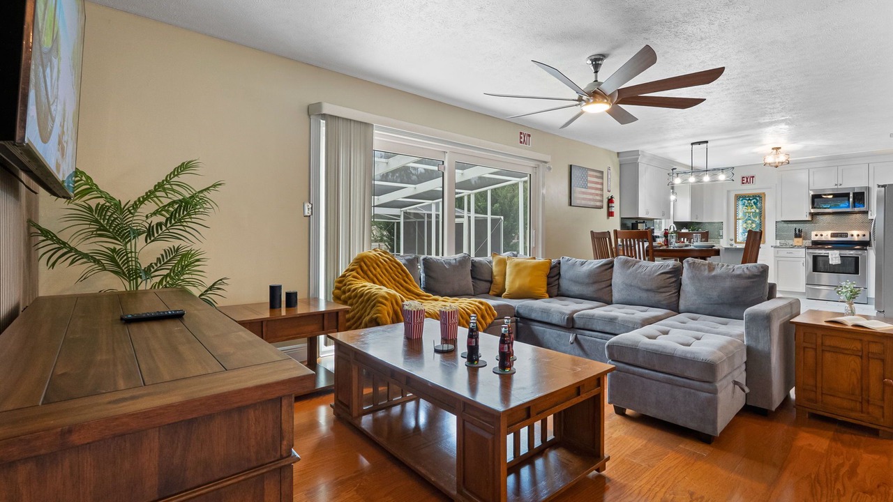 Photo of Bedroom in Brandon