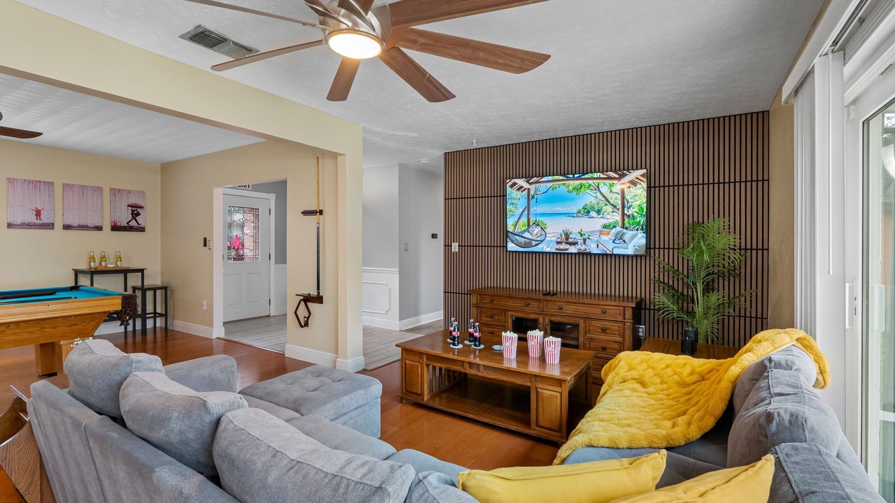 Photo of Others in Brandon