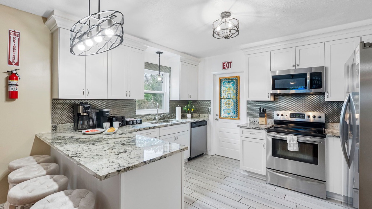 Photo of Others in Brandon