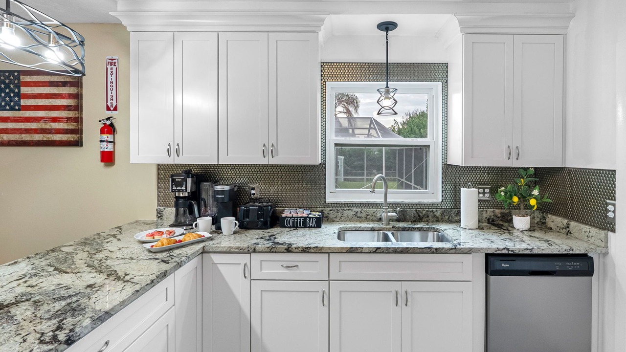 Photo of Others in Brandon