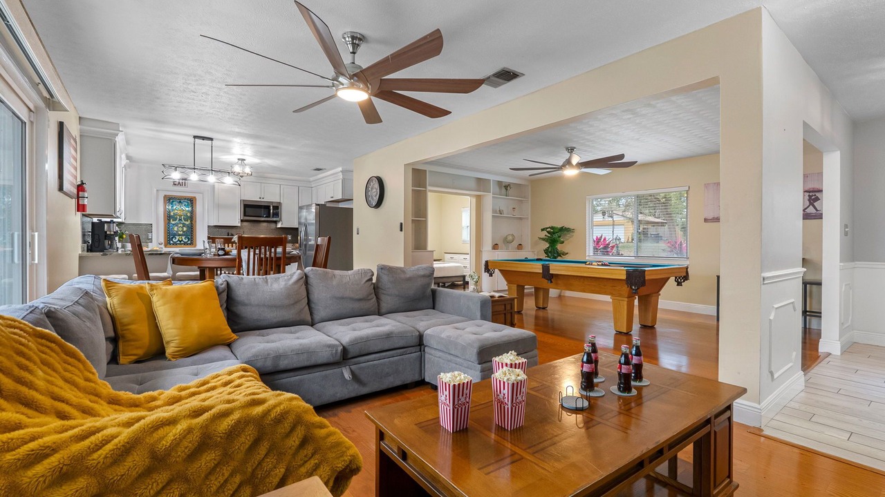 Photo of Others in Brandon