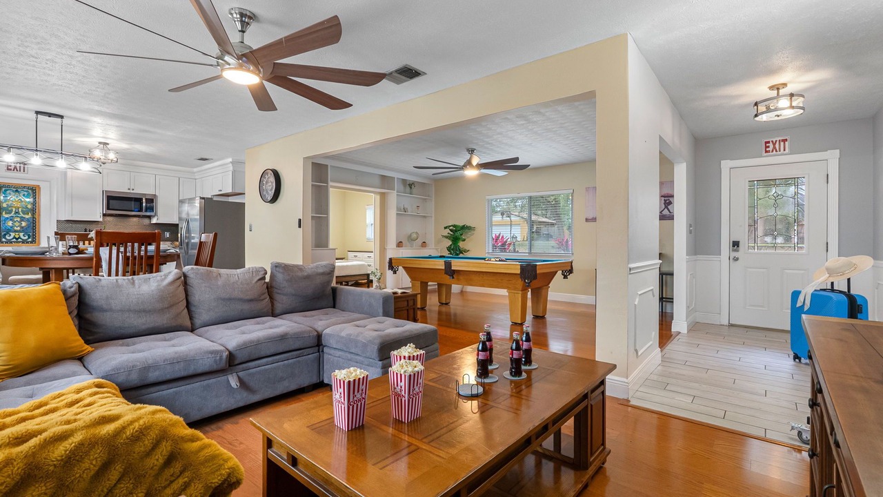 Photo of Others in Brandon