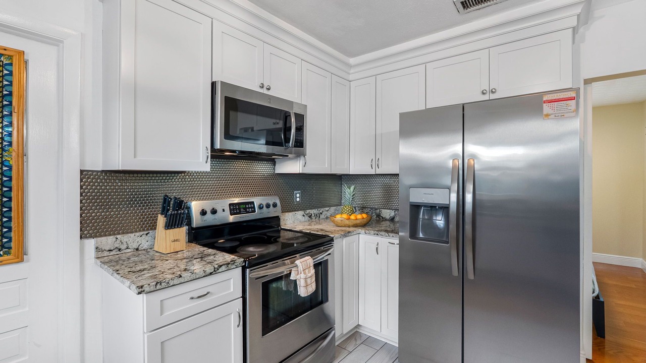 Photo of Others in Brandon