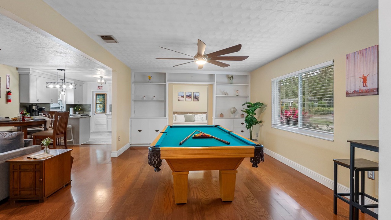 Photo of Others in Brandon