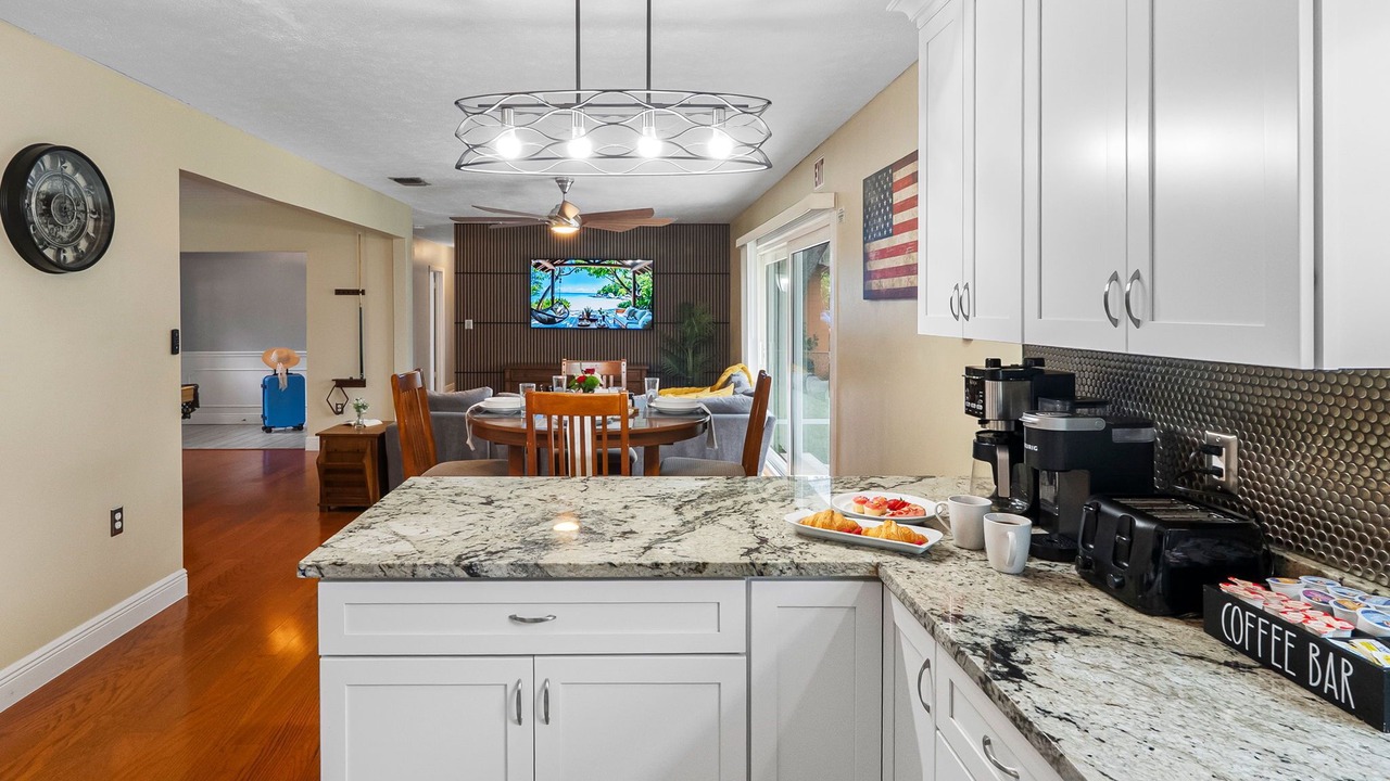 Photo of Others in Brandon