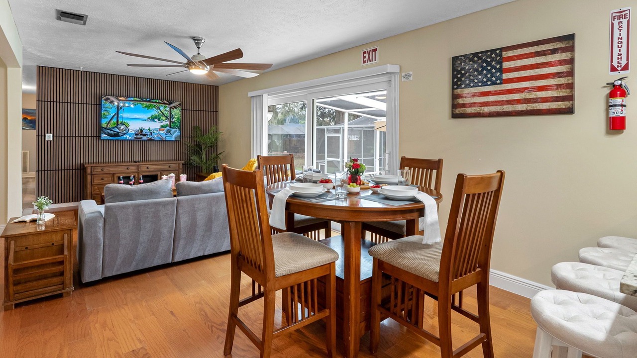 Photo of Others in Brandon