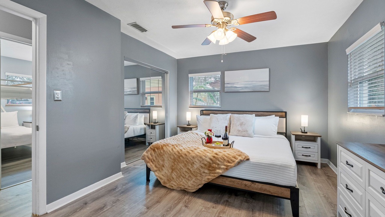 Photo of Others in Brandon