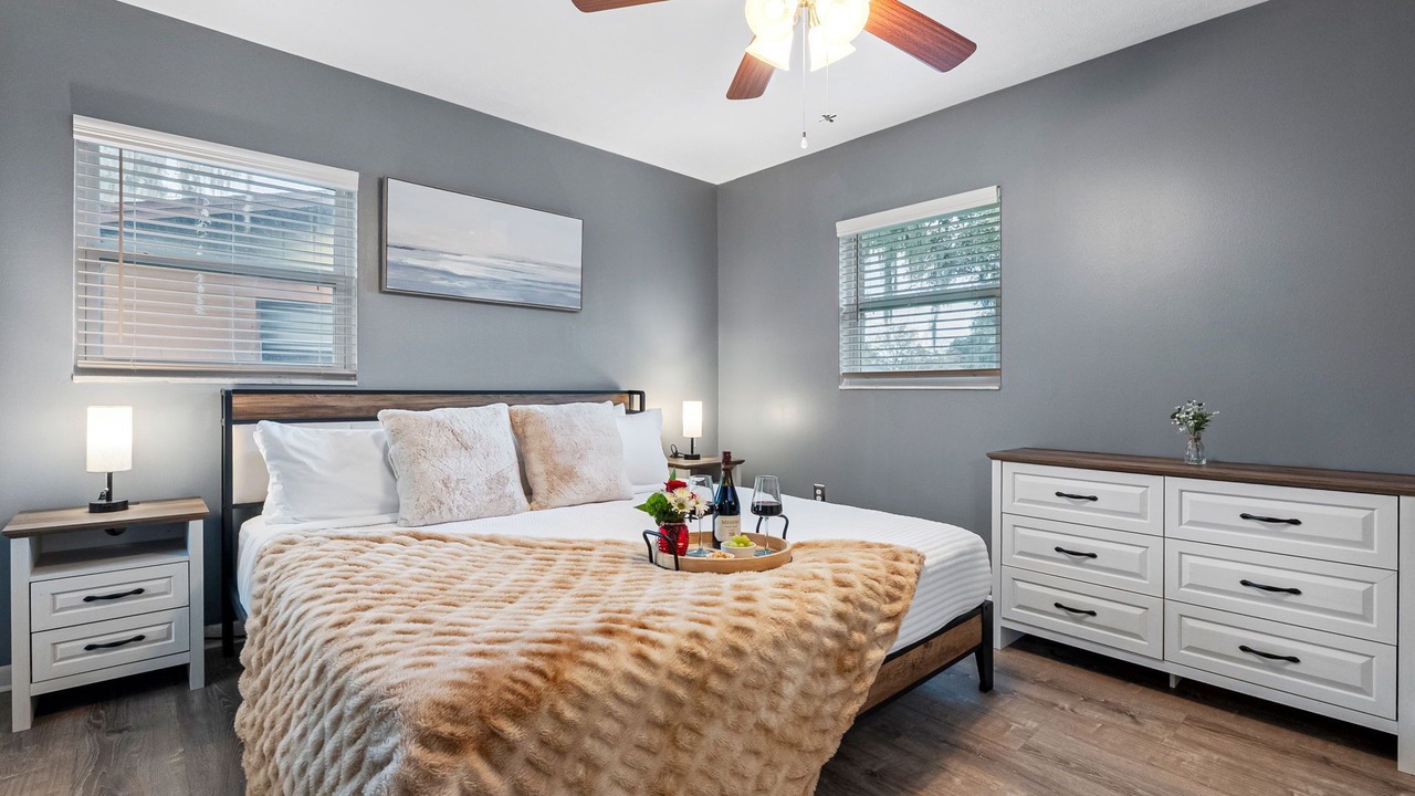 Photo of Others in Brandon