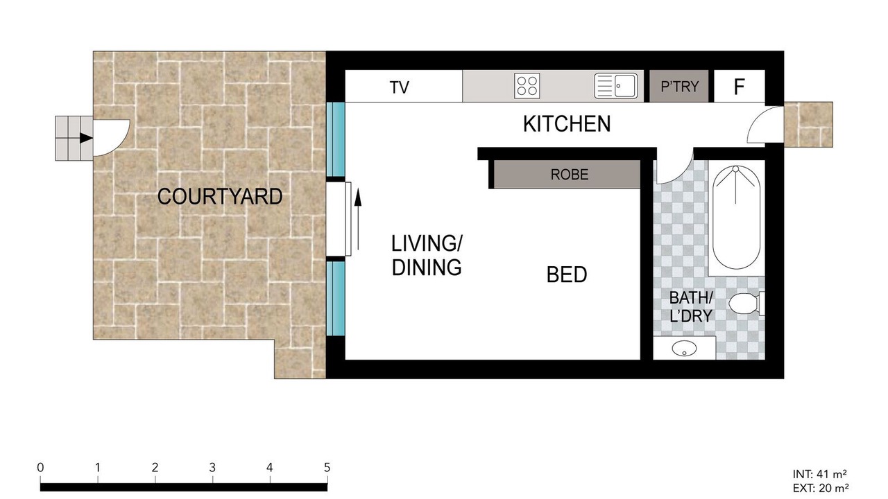 Photo of Others in Sapphire Beach