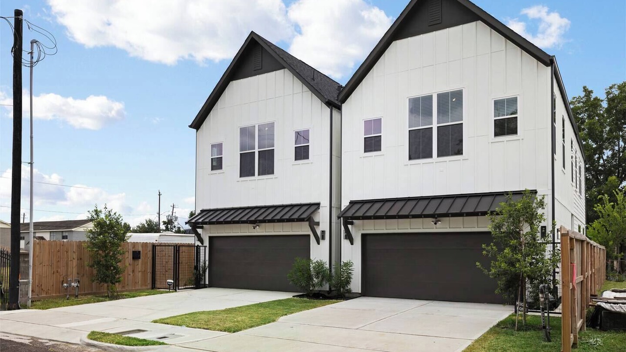 Photo of Outdoor in Northside