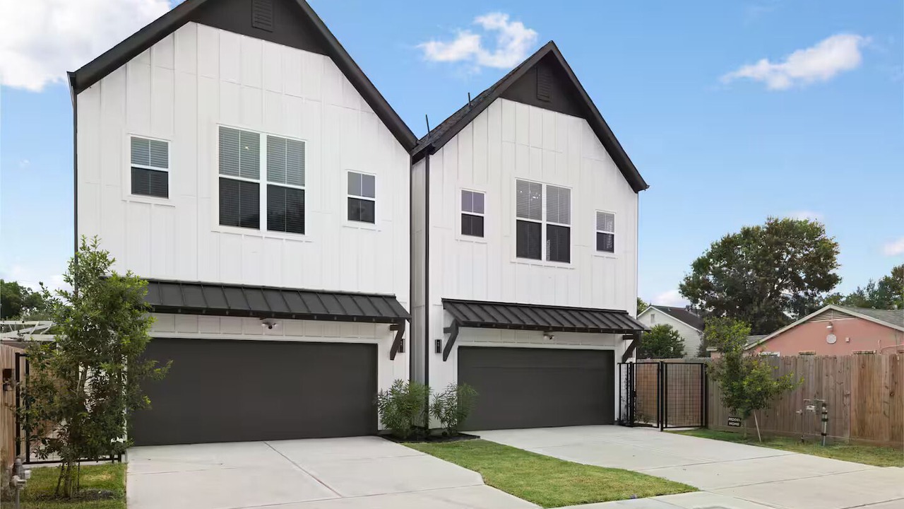 Photo of Outdoor in Northside