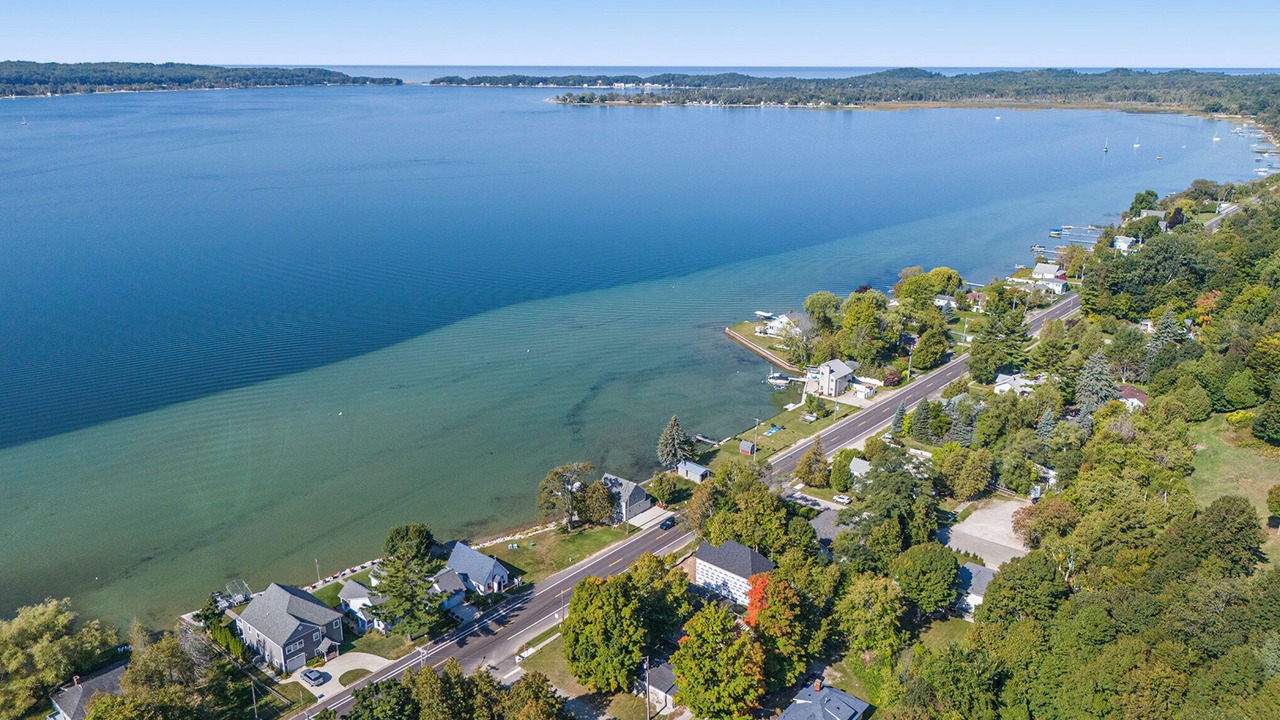 Photo of Outdoor in Onekama