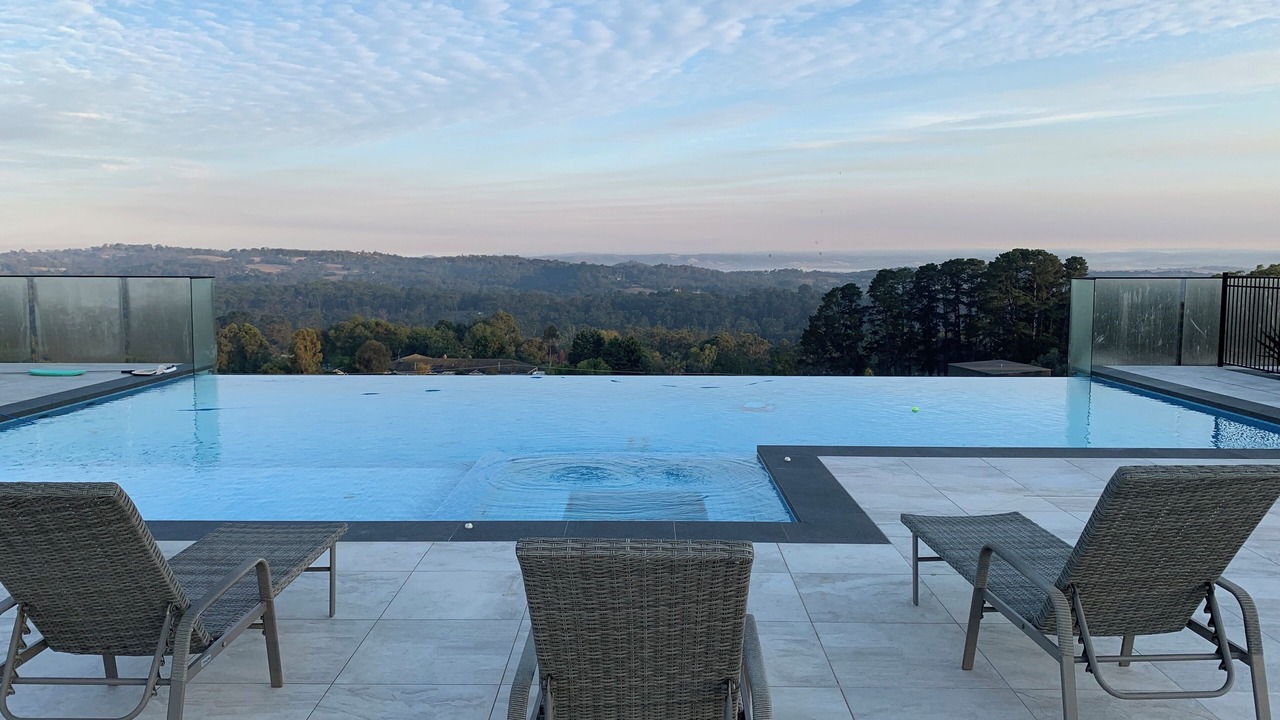 Photo of Outdoor in Wandin North