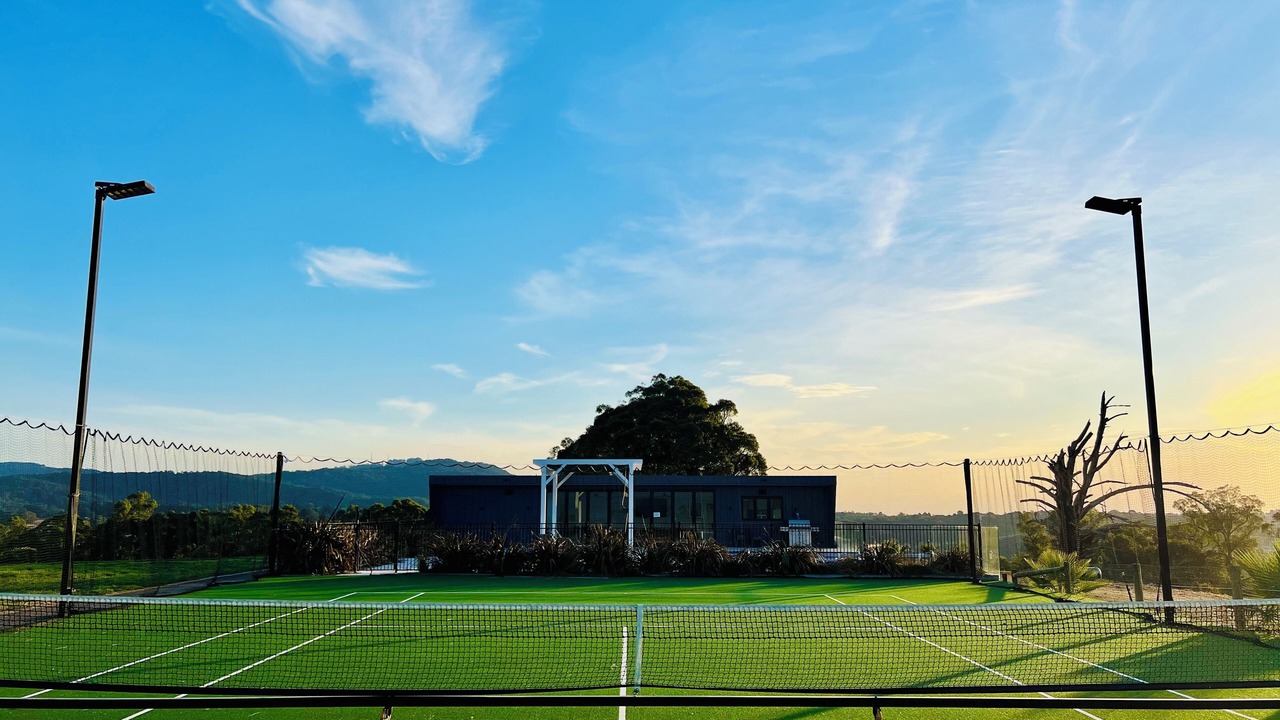 Photo of Others in Wandin North