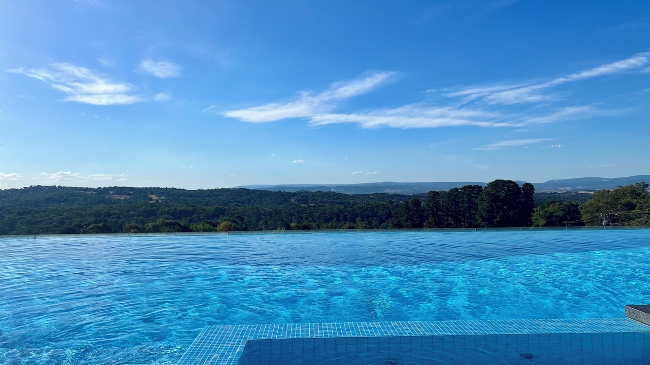 Photo of Outdoor in Wandin North