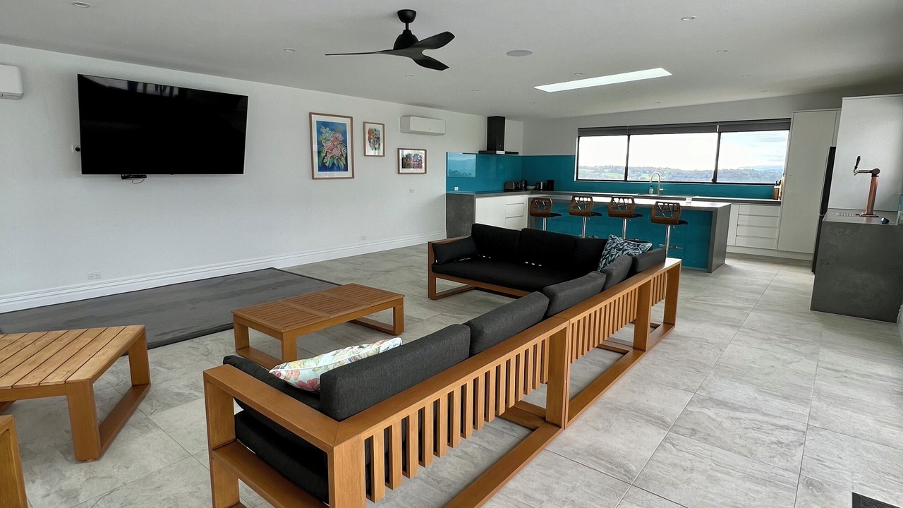 Photo of Others in Wandin North