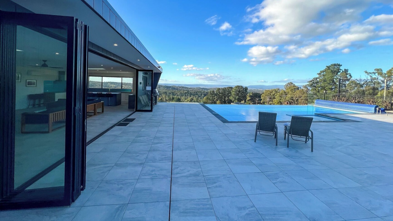 Photo of Outdoor in Wandin North