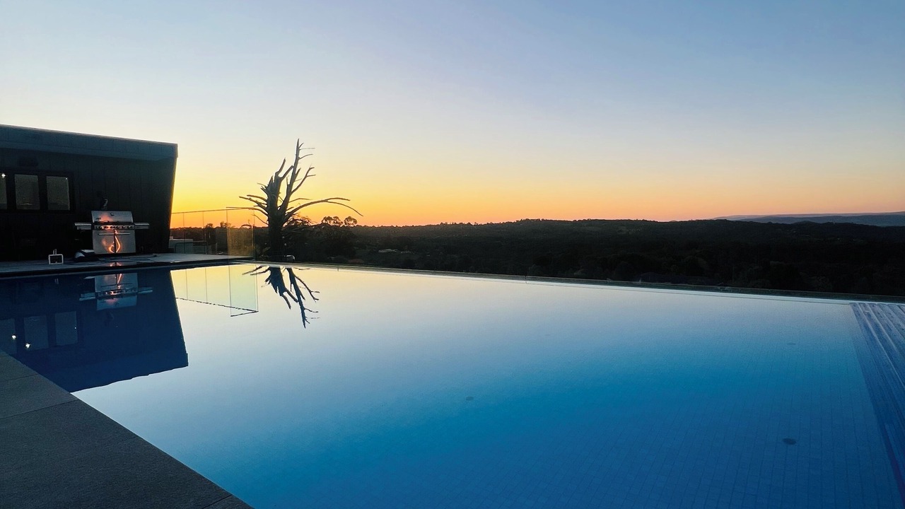 Photo of Outdoor in Wandin North