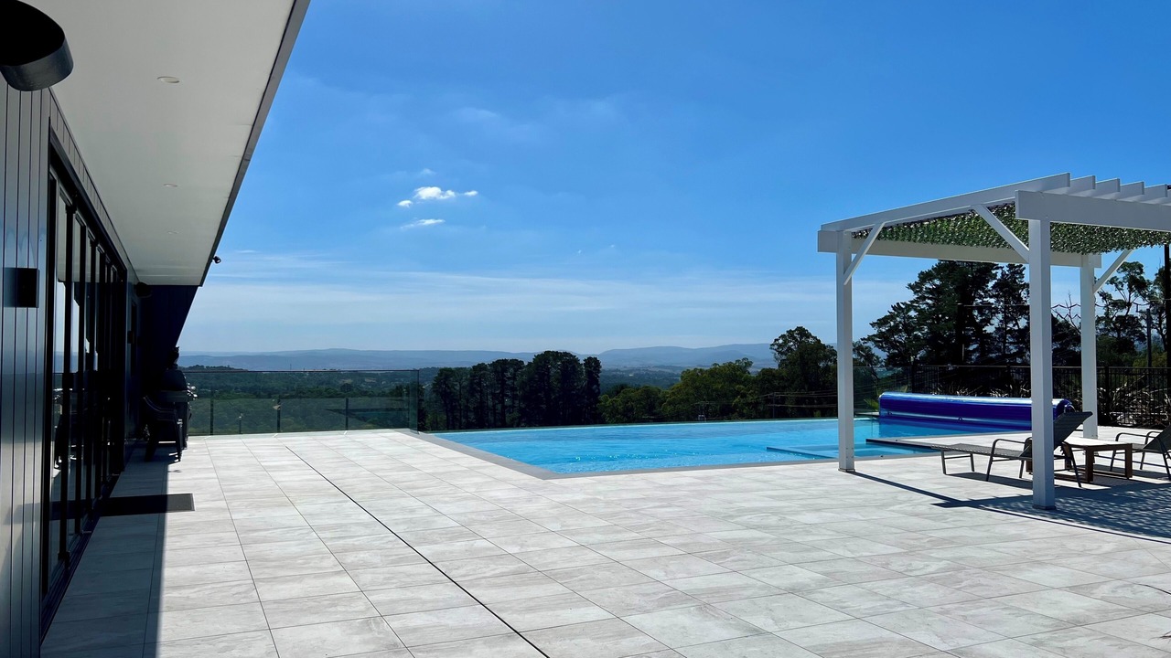 Photo of Outdoor in Wandin North