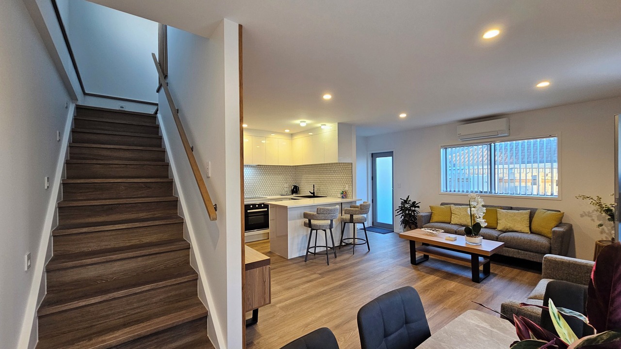 Photo of Others in Pakuranga Heights