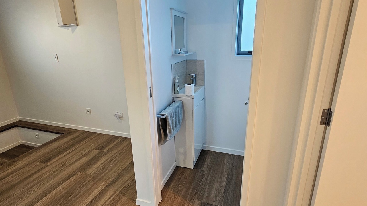 Photo of Bathroom in Pakuranga Heights