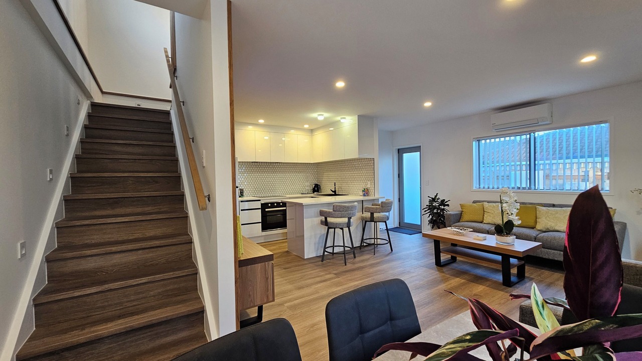 Photo of Others in Pakuranga Heights