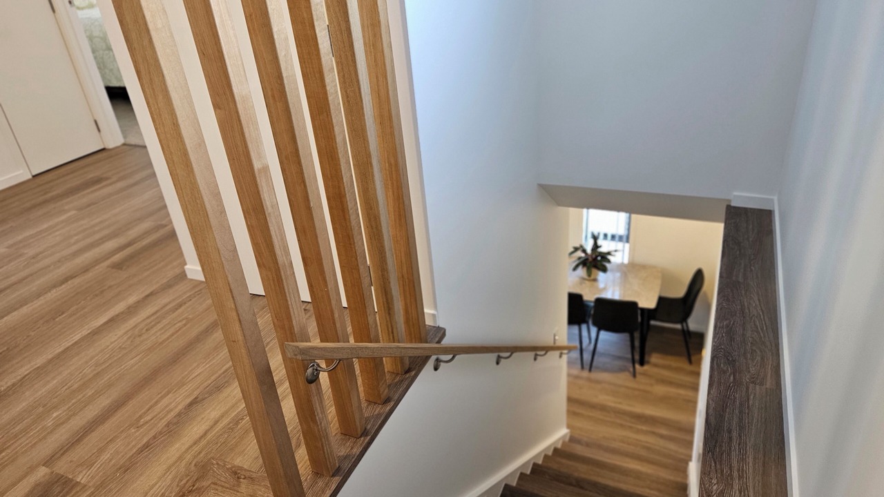 Photo of Others in Pakuranga Heights