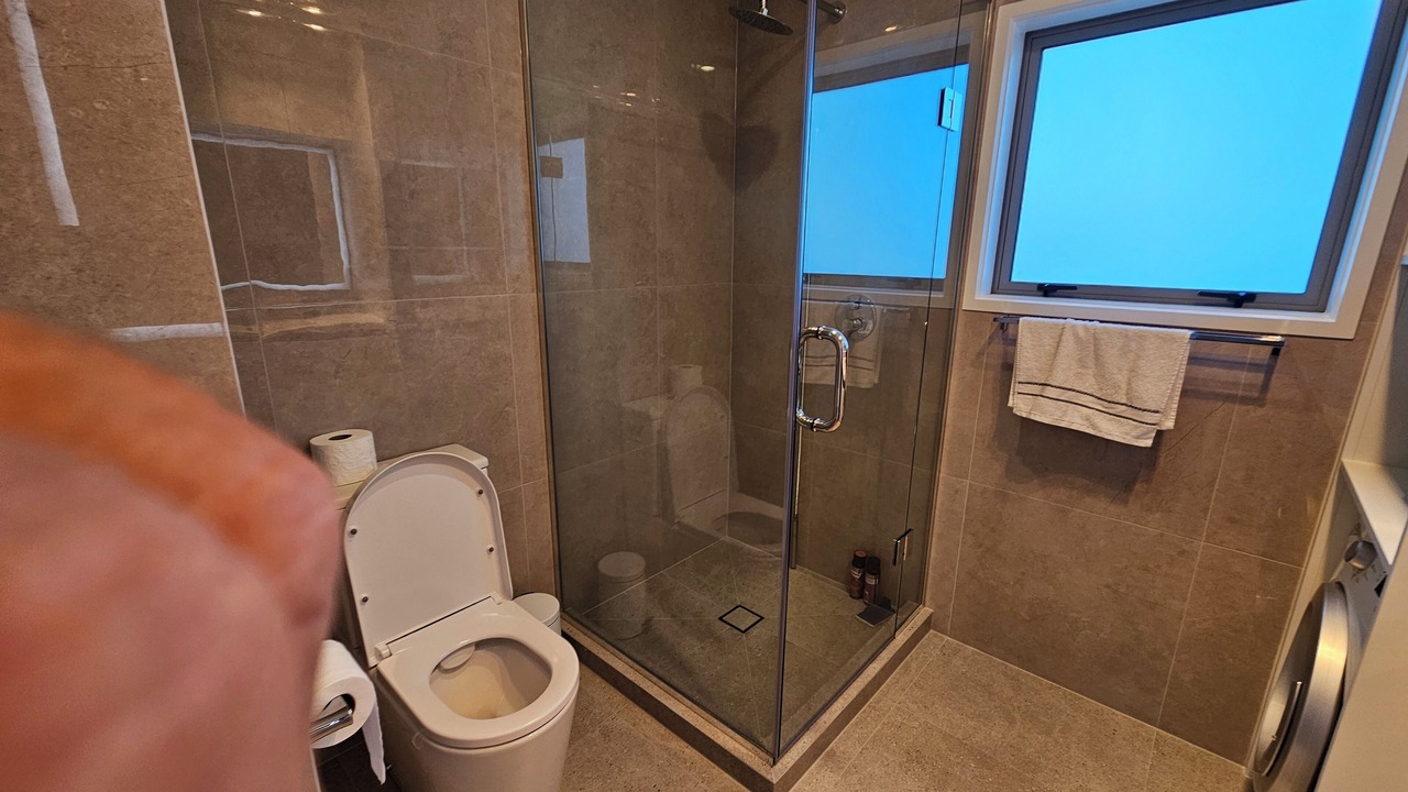 Photo of Bathroom in Pakuranga Heights