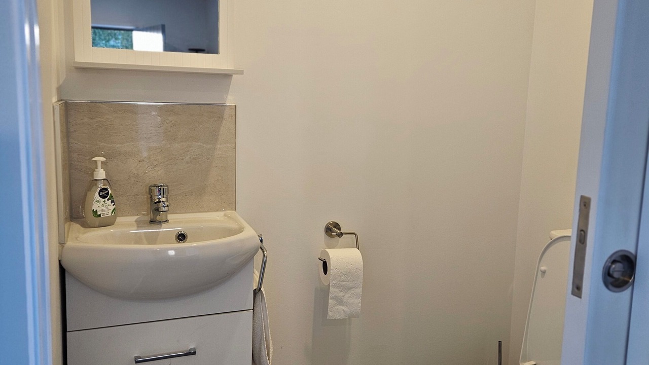 Photo of Bathroom in Pakuranga Heights