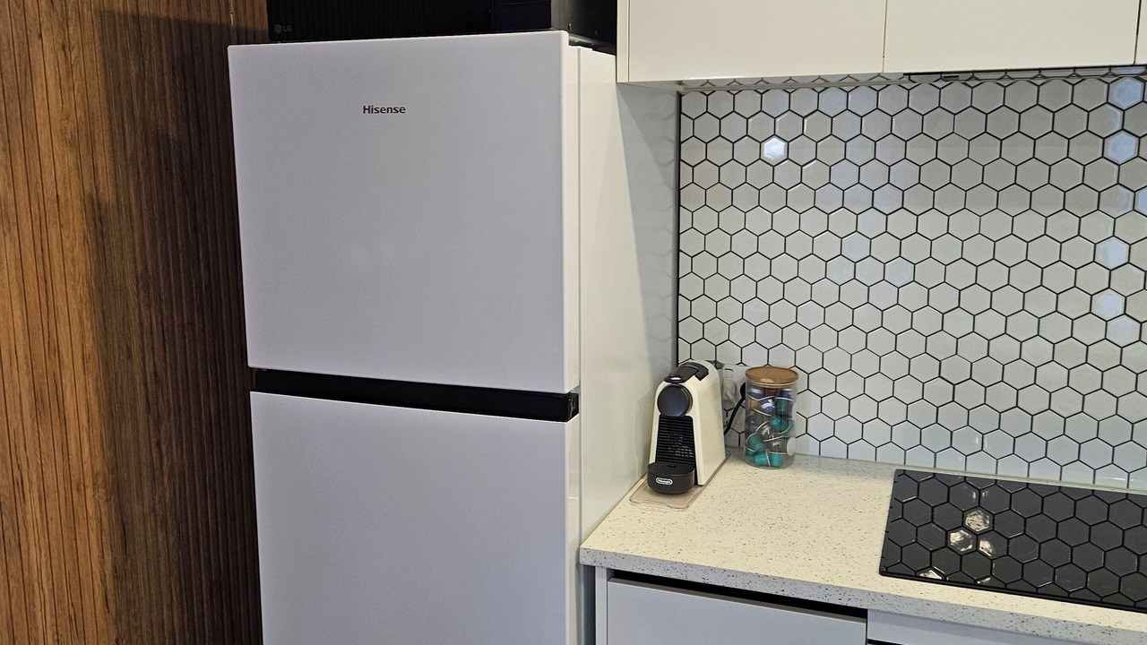 Photo of Kitchen in Pakuranga Heights