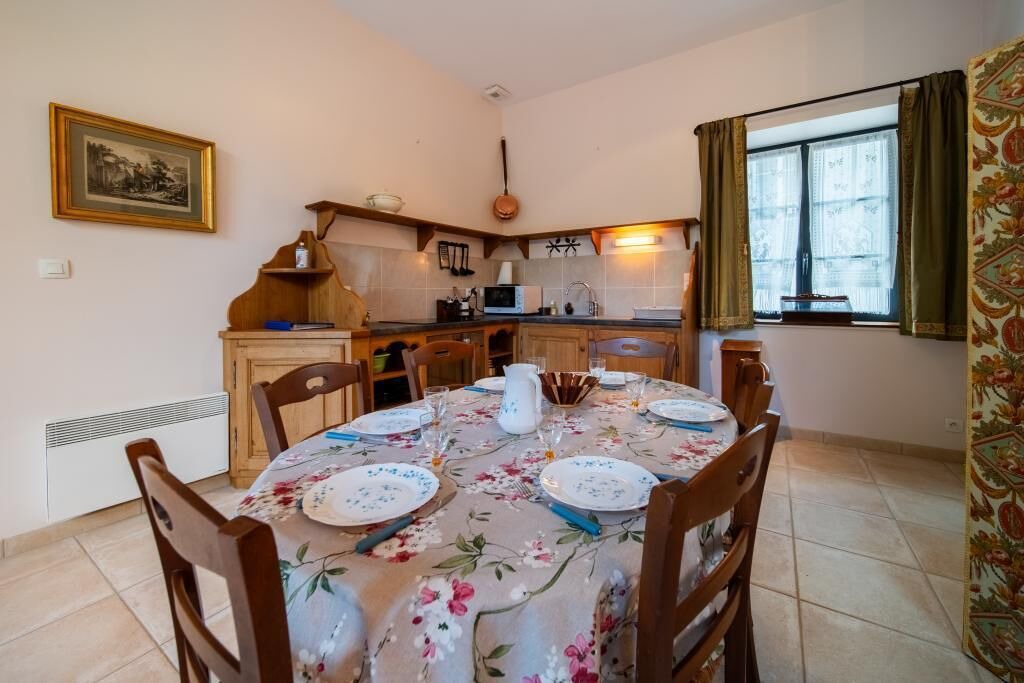 Photo of Others in Valognes