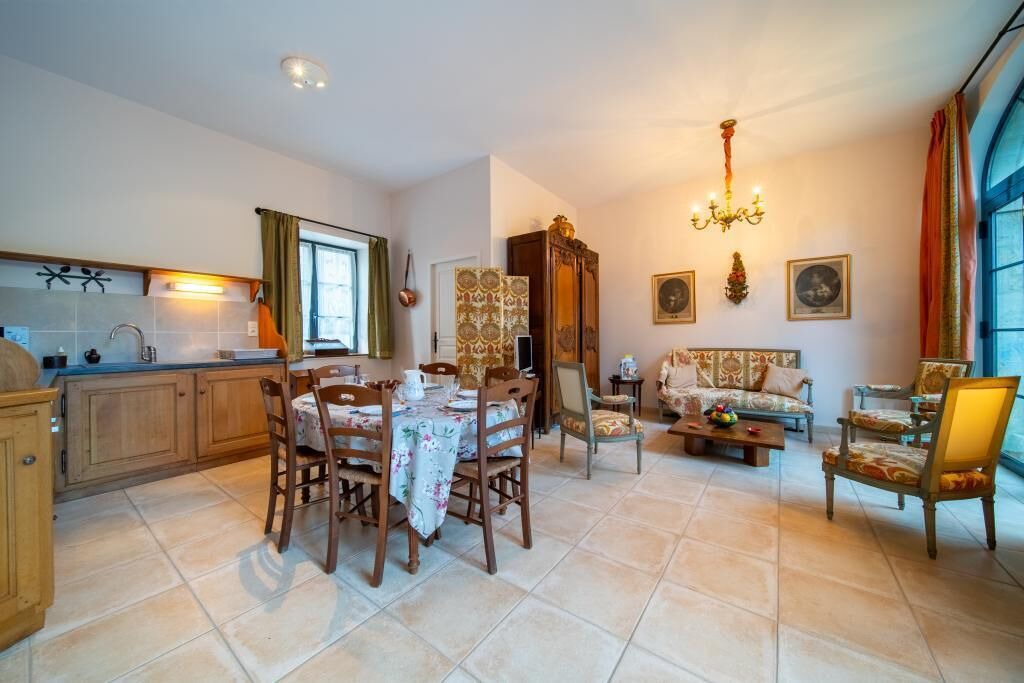 Photo of Others in Valognes