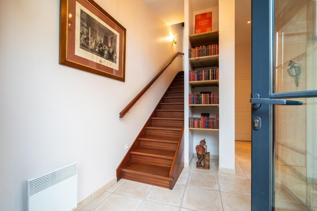 Photo of Others in Valognes