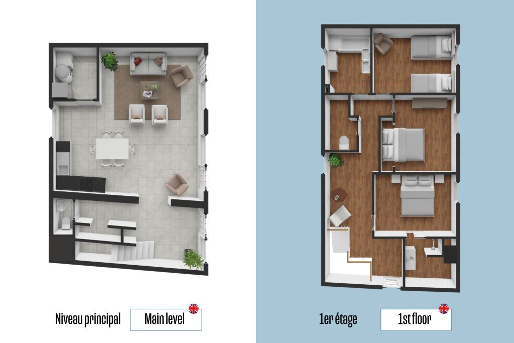 Photo of Others in Valognes