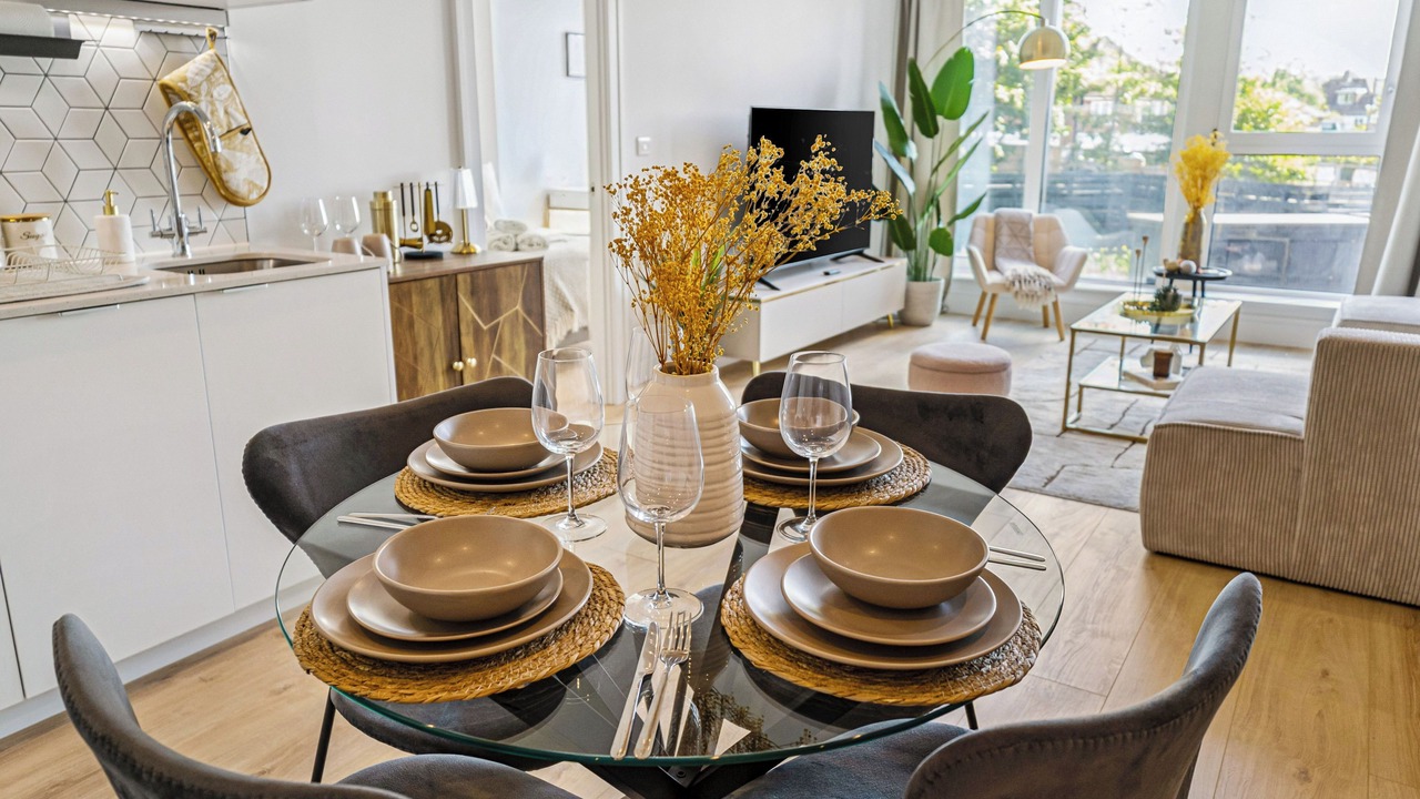 Photo of Others in Coombe Hill