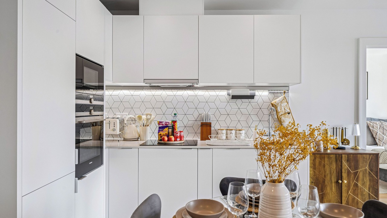 Photo of Others in Coombe Hill