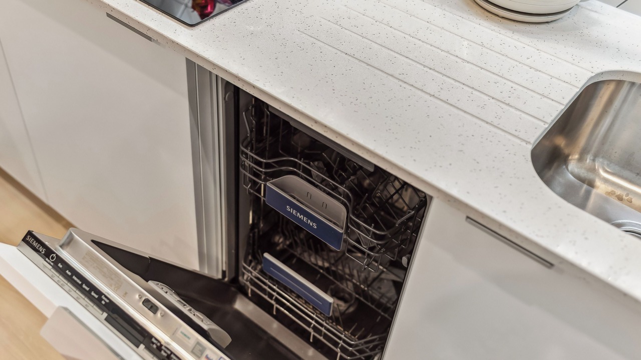 Photo of Others in Coombe Hill