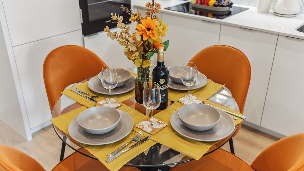 Photo of Others in Coombe Hill