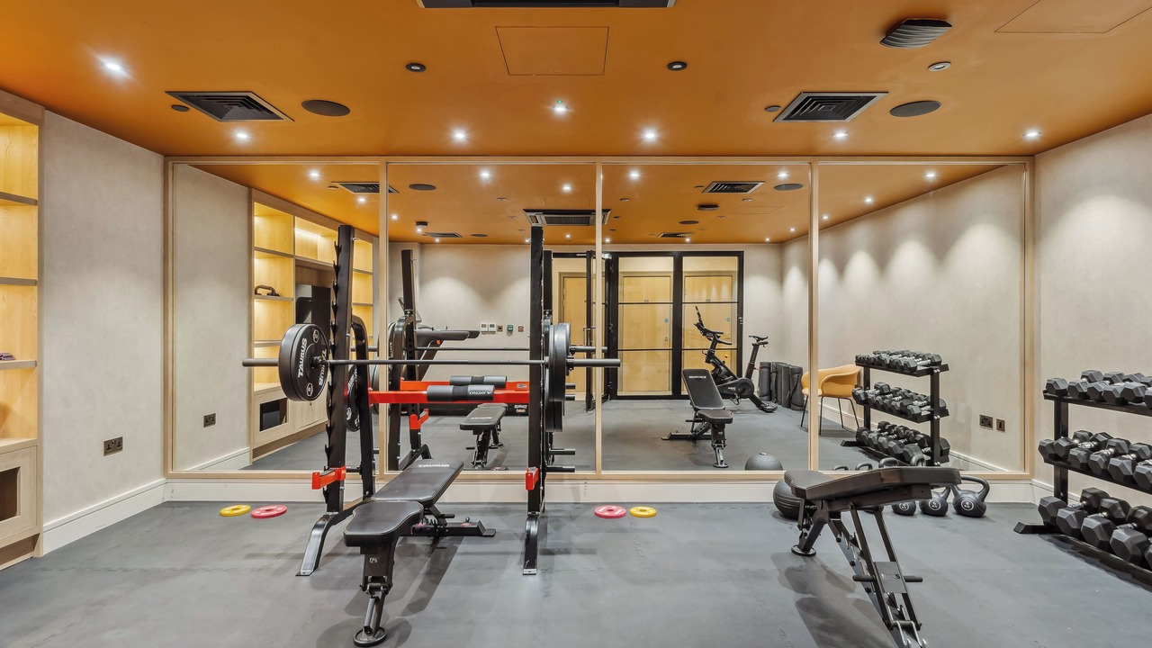 Photo of Others in Coombe Hill