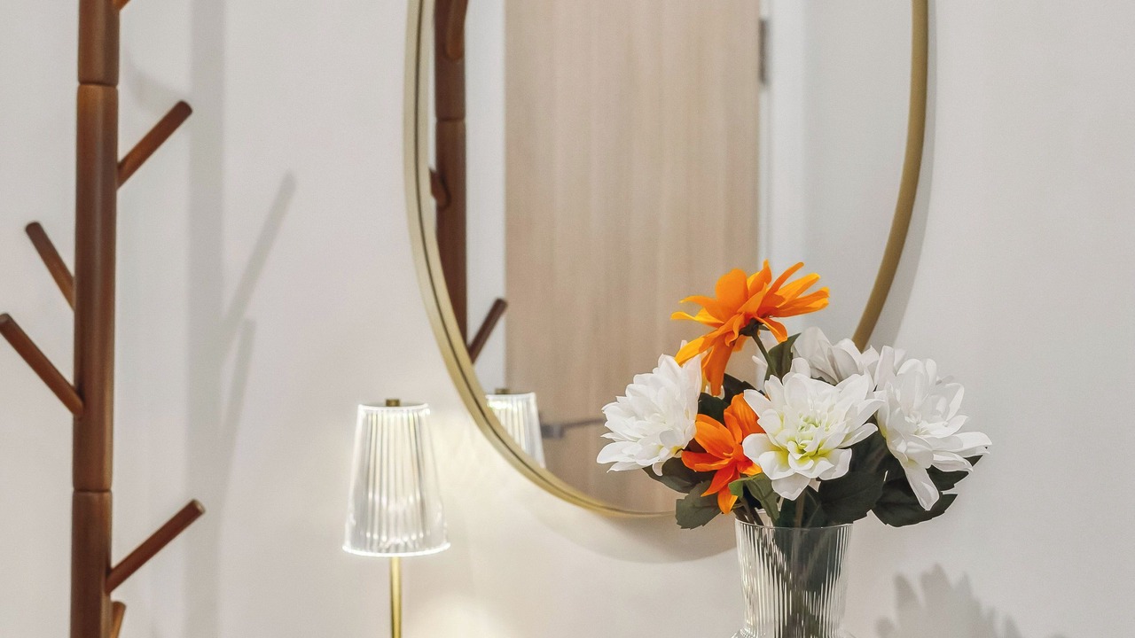 Photo of Others in Coombe Hill