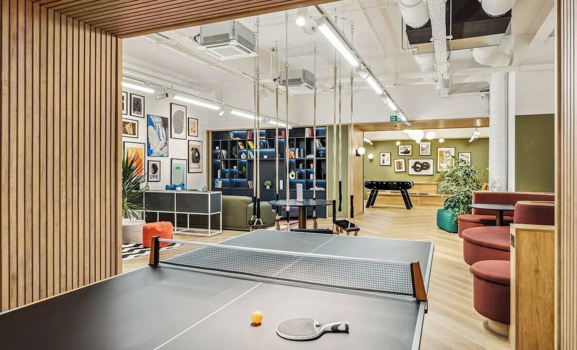 Photo of Bedroom in London Borough of Hounslow