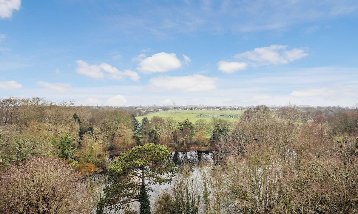 Photo of Others in London Borough of Hounslow